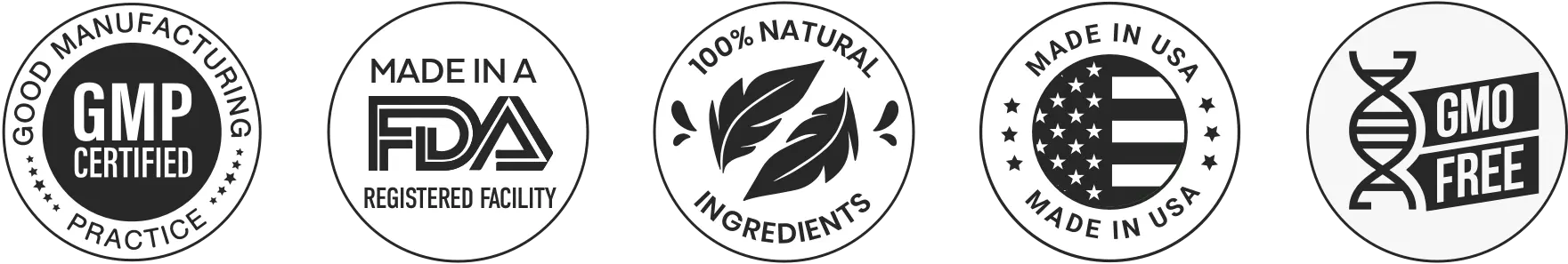 NerveVitali Lebel