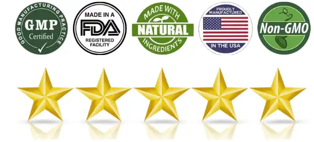 NerveVitali Reviews
